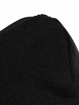 ADIDAS ORIGINALS | Haube - Mütze | 